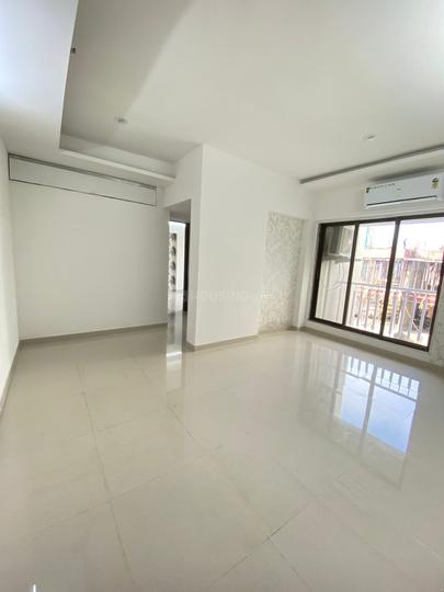 Neha Heena Presidency Main Image 1