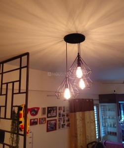 Image of 700 Sq.ft 2 BHK Apartment / Flat for sale in SVS Trendsquare Precioso, Kalkere, Bengaluru for Rs. 8500000