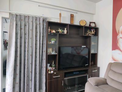 Living Room Image of 975 Sq.ft 2 BHK Apartment / Flat for sale in Vasundhara Ghaziabad for Rs. 9800000