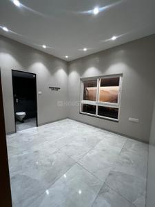 Hall Image of 820 Sq.ft 2 BHK Apartment / Flat for sale in Esbee Azura, Keshav Nagar Pune for Rs. 7600000