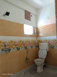 Bathroom Image of 1295 Sq.ft 3 BHK Apartment / Flat for sale in Andul Howrah for Rs. 2900000