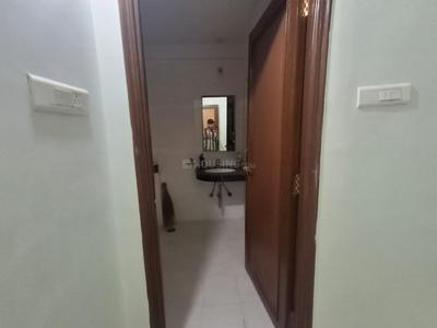 Image of 1650 Sq.ft 3 BHK Apartment / Flat for rent in Jaiprakash Nagar, Nagpur for Rs. 32000