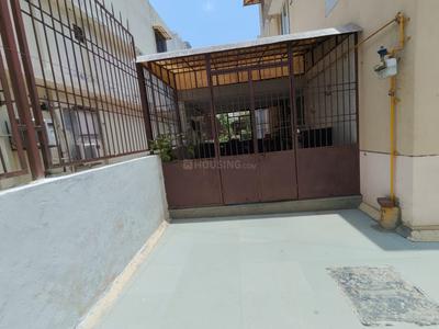 Balcony Image of 3105 Sq.ft 4 BHK Villa for sale in Science City Ahmedabad for Rs. 70000000