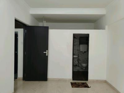 Bedroom Image of 670 Sq.ft 1 BHK Apartment / Flat for sale in RNA NG Platinum City, Vasai East Vasai for Rs. 3800000