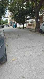 Image of 1200 Sq.ft Residential Plot / Land for sale in Ramamurthy Nagar, Bengaluru for Rs. 20000000