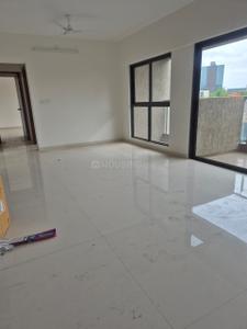 Hall Image of 1540 Sq.ft 3 BHK Apartment / Flat for sale in Gagan Avencia, Kharadi Pune for Rs. 17000000