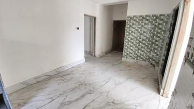 Living Room Image of 749 Sq.ft 2 BHK Apartment / Flat for sale in Konnagar Hooghly for Rs. 2097200