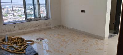 Bedroom Image of 1250 Sq.ft 2.5 BHK Apartment / Flat for sale in Associated Silvenia, Kothrud Pune for Rs. 16000000