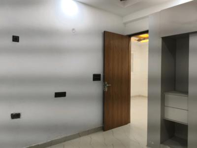 Bedroom Image of 1550 Sq.ft 3 BHK Builder Floor for sale in Sam Florance, Noida Extension Greater Noida for Rs. 6100000