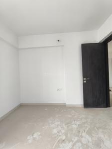 Bedroom Image of 650 Sq.ft 1 BHK Apartment / Flat for sale in Parin Empire, Dhayari Pune for Rs. 3900000