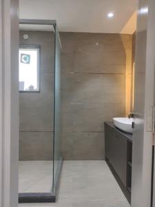 Bedroom Four Image of 2500 Sq.ft 4 BHK Builder Floor for sale in Green Field Colony Faridabad for Rs. 24800000