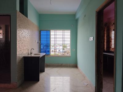 Living Room Image of 1325 Sq.ft 3 BHK Apartment / Flat for sale in Behala Kolkata for Rs. 8000000