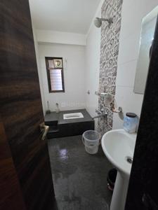 Image of 2000 Sq.ft 4 BHK Apartment / Flat for sale in Bankim Nagar, Siliguri for Rs. 11000000