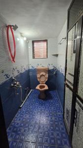 Bathroom Image of 3500 Sq.ft 4.5 BHK Independent House for sale in Shree Samarth House, Dapoli Camp Dapoli for Rs. 9000000
