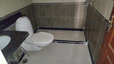 Image of 1240 Sq.ft 2 BHK Apartment / Flat for rent in Agarwal Aditya Mega City, Indirapuram, Ghaziabad for Rs. 35000