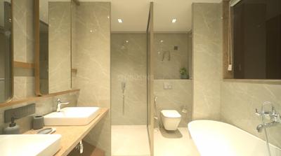 Image of 2350 Sq.ft 3.5 BHK Apartment / Flat for sale in ATS Kingston Heath, Sector 150, Noida for Rs. 32900000
