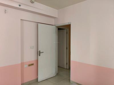 Bedroom Image of 927 Sq.ft 2 BHK Apartment / Flat for sale in Tata Amantra, Bhiwandi Thane for Rs. 4800000
