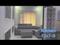 Deep Residency Main Image 1