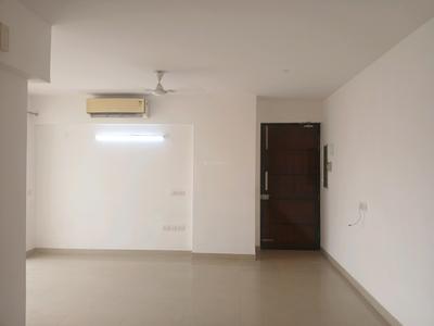 View Sample 3D Tour