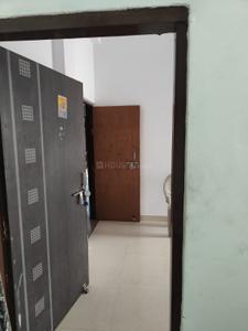 Hall Image of 1105 Sq.ft 2 BHK Builder Floor for rent in Sunderpur Varanasi for Rs. 15000