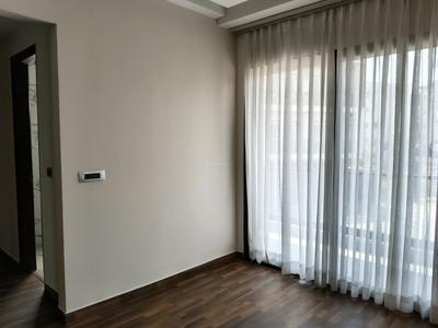 Bedroom Image of 1500 Sq.ft 3 BHK Villa for sale in Palam Vihar Gurgaon for Rs. 45000000