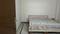 Sector 23A Bedroom One 2