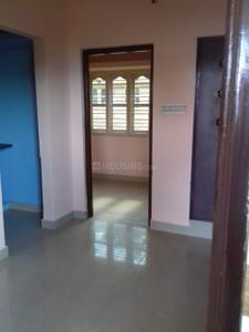Hall Image of 1200 Sq.ft 5 BHK Independent House for sale in Devanagonthi Bengaluru for Rs. 7000000