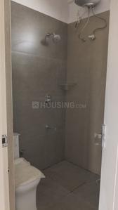 Image of 1200 Sq.ft 2 BHK Builder Floor for rent in Padmanabhanagar, Bengaluru for Rs. 36000