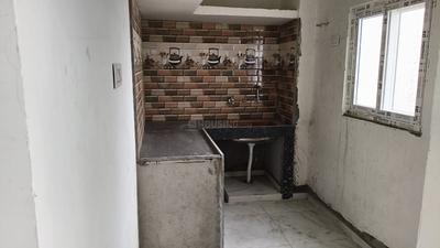 Flats for Rent in Bagh Lingampally, Nallakunta, Hyderabad 24+