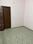 Rammana Layout, Byrathi Bedroom 2