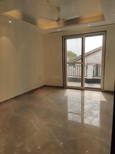 Hall Image of 2000 Sq.ft 3 BHK Builder Floor for rent in Ansal Palam Vihar Plot, Palam Vihar Gurgaon for Rs. 65000