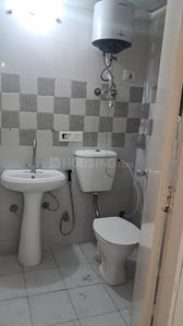 Image of 1075 Sq.ft 2 BHK Apartment / Flat for sale in Gaur City 7th Avenue, Noida Extension, Greater Noida for Rs. 9700000