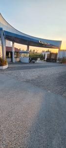 Image of 1250 Sq.ft 3 BHK Villa for sale in Marasandiram, Hosur for Rs. 8400000
