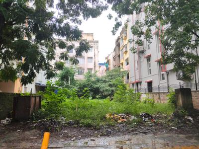 Image of 3052 Sq.ft Residential Plot / Land for sale in New Town, Kolkata for Rs. 37000000