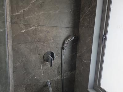 Image of 2175 Sq.ft 3 BHK Apartment / Flat for sale in City One Panache, Nigdi, Pune for Rs. 25000000