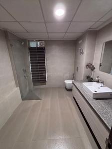 Image of 2800 Sq.ft 3 BHK Apartment / Flat for sale in Antara Noida Phase1, Sector 150, Noida for Rs. 50400000