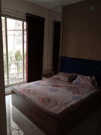 Hendre Pada, Badlapur West Main Image 1