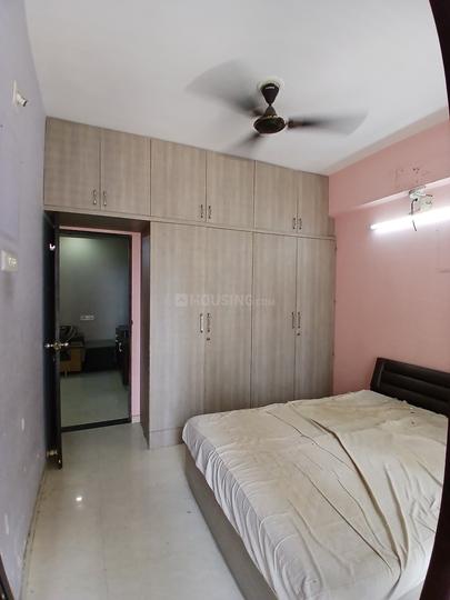 Vaisnvdevi Bedroom 1