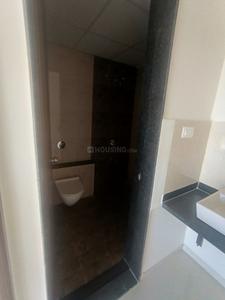 Image of 1057 Sq.ft 2 BHK Apartment / Flat for sale in Mantra Mesmer, Mundhwa, Pune for Rs. 8600000