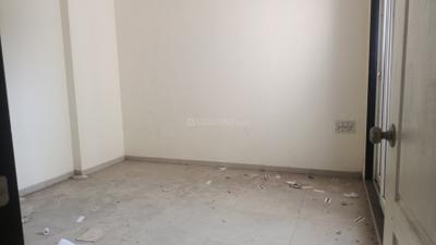 Bedroom Image of 1100 Sq.ft 2 BHK Apartment / Flat for sale in Arihant Abhilasha, Kharghar Navi Mumbai for Rs. 12000000
