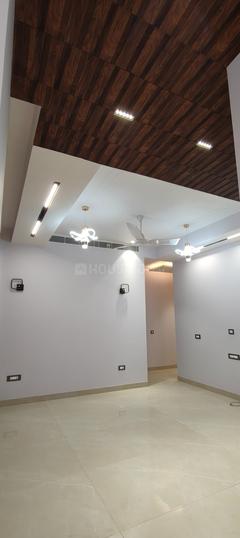 Block B, Sigma 1 Greater Noida Bedroom 1