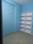 Agatha Varappadu Bedroom 2