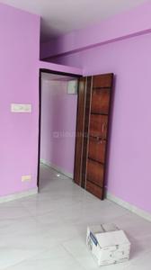 Hall Image of 880 Sq.ft 2 BHK Apartment / Flat for sale in Monirampore Kolkata for Rs. 2670000