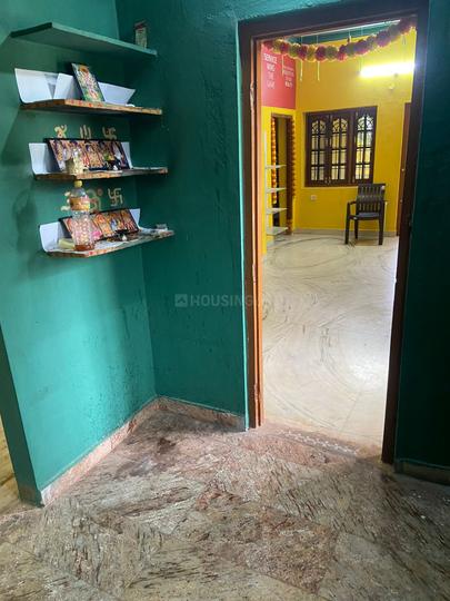 Kompally Main Image 1