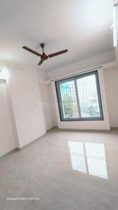 Bedroom Image of 1120 Sq.ft 2 BHK Apartment / Flat for rent in Deccan Gymkhana Pune for Rs. 70000