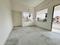 Jyoti Apartment Main Image 1