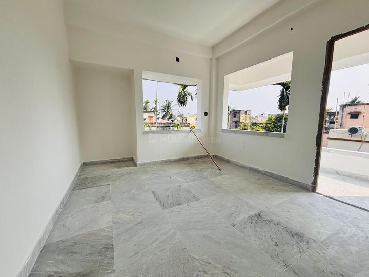 Jyoti Apartment Main Image 1