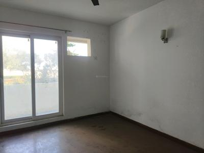 Bedroom Image of 1250 Sq.ft 2 BHK Apartment / Flat for sale in Umang Winter Hills, Sector 77 Gurgaon for Rs. 13600000