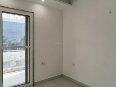 Bedroom Image of 2700 Sq.ft 4 BHK Builder Floor for sale in Palam Vihar Gurgaon for Rs. 30900000
