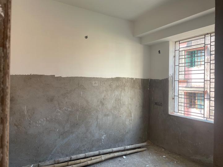 Subrata apartment Main Image 1